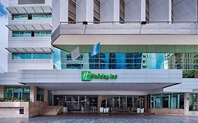 Holiday Inn Guatemala